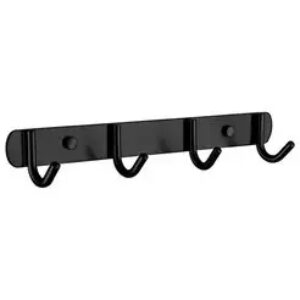 Купить Ledeme L70201B-4