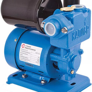 Купить Насосная станция Калибр СВД-310/2