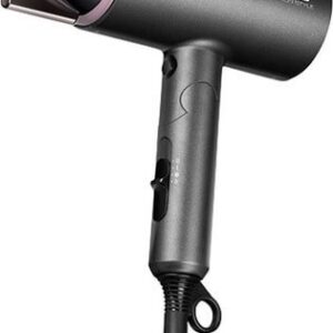 Купить Фен Redmond RF-534