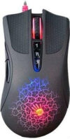 Купить Игровая мышь A4Tech Bloody A90