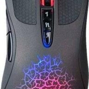 Купить Игровая мышь A4Tech Bloody A90