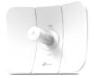 Купить Точка доступа TP-Link CPE610