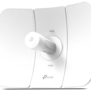 Купить Точка доступа TP-Link CPE610