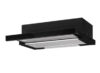 Купить Кухонная вытяжка Oasis UV-60G (F)