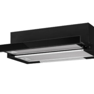 Купить Кухонная вытяжка Oasis UV-60G (F)