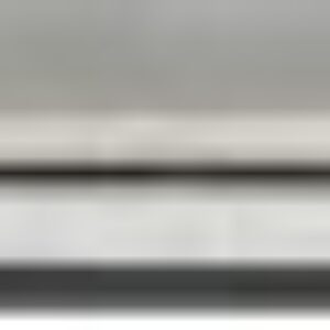 Купить Набор сверл Milwaukee 4932352227