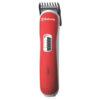 Купить Машинка для стрижки Sakura SA-5526R