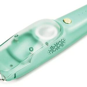 Купить Машинка для стрижки волос Halsa HLS-963