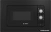 Купить Микроволновая печь Bosch BEL620MB3