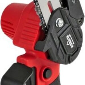 Купить Аккумуляторная пила ELITECH ПЦА 18БЛ/С E1611.002.00 (без АКБ)