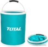 Купить Ведро Total TGTFB15