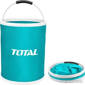 Купить Ведро Total TGTFB15