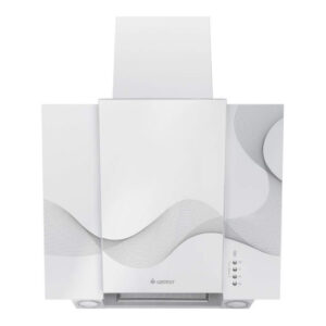 Купить Кухонная вытяжка GEFEST ВО 3603 К28