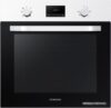 Купить Электрический духовой шкаф Samsung NV68R1340BW/WT