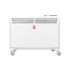 Купить Конвектор Royal Thermo RTC-20