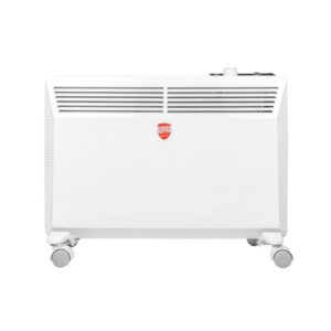 Купить Конвектор Royal Thermo RTC-20