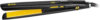 Купить Выпрямитель Vitek VT-8400 BK