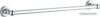 Купить Держатель для полотенца Grohe Sinfonia 40049000