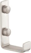Купить Крючок для ванны Ledeme L212-1