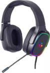 Купить Наушники Gembird GHS-SANPO-S300