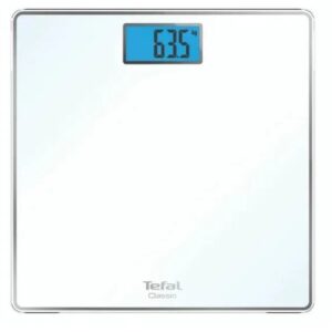 Купить Напольные весы Tefal PP1501V0