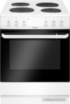 Купить Кухонная плита Hansa FCEW66069