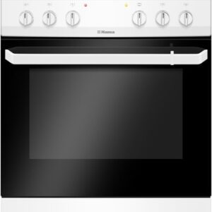 Купить Кухонная плита Hansa FCEW66069