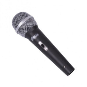 Купить Микрофон Ritmix RDM-150