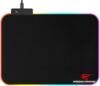 Купить Коврик для мыши Havit Gamenote MP901