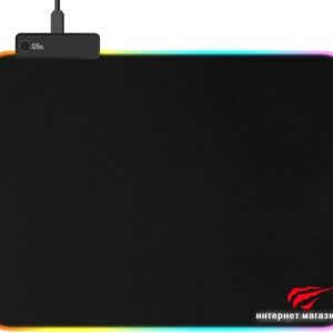 Купить Коврик для мыши Havit Gamenote MP901