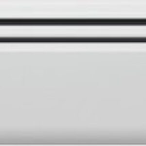 Купить Конвектор NOBO Viking NFK 2S 10