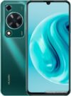 Купить Смартфон Huawei nova Y72 MGA-LX3 8GB/128GB (зеленый)