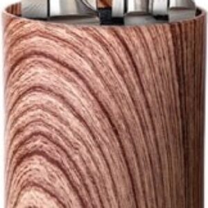 Купить Подставка для ножей Lara LR05-103