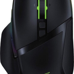 Купить Игровая мышь Razer Basilisk Ultimate (без зарядного крэдла)