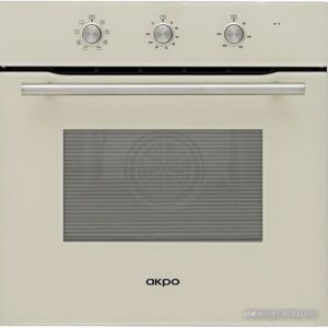 Купить Электрический духовой шкаф Akpo PEA 7008 MMD01 IV