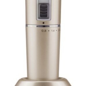 Купить Машинка для стрижки Galaxy GL4158