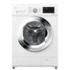 Купить Стиральная машина LG F2J3NS2W