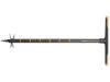 Купить Fiskars 134720