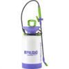 Купить Ручной опрыскиватель Palisad 64745