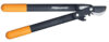 Купить Fiskars PowerGear L70 1002104