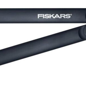 Купить Fiskars PowerGear L70 1002104