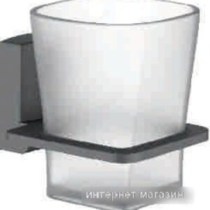 Купить Стакан для зубной щетки и пасты Ledeme L30306U