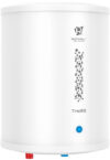 Купить Накопительный электрический водонагреватель под мойку Royal Clima TinoSS RWH-TS10-RSU