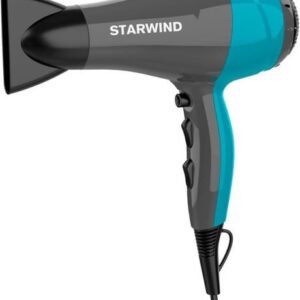 Купить Фен StarWind SHP6104