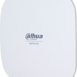 Купить Центр управления (хаб) Dahua DHI-ARA43-W2(868)