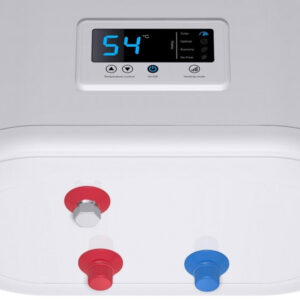 Купить Накопительный электрический водонагреватель Thermex IF 80 V (pro)