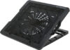 Купить Подставка для ноутбука Zalman ZM-NS1000 (черный)