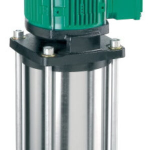 Купить Насос Wilo Multivert MVIL 102 (1~230 В)