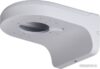 Купить Кронштейн Dahua DH-PFB204W