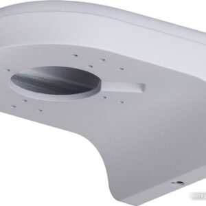 Купить Кронштейн Dahua DH-PFB204W